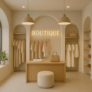 lokal użytkowy na sprzedaż 44m2 lokal użytkowy Wrocław, Psie Pole, Sołtysowice, Sołtysowicka