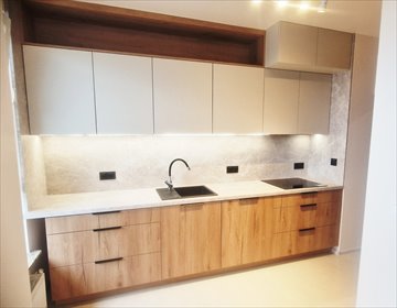mieszkanie na sprzedaż 50m2 mieszkanie Warszawa, Mokotów, bukowińska