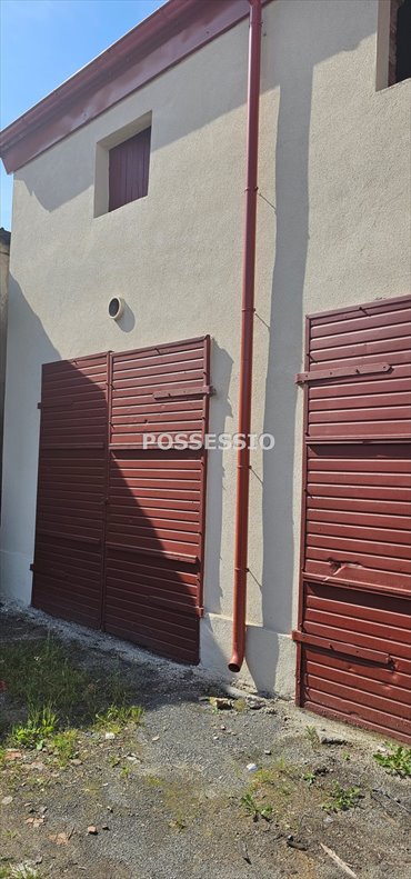 lokal użytkowy na sprzedaż 51m2 lokal użytkowy Strzegom