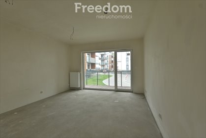 mieszkanie na sprzedaż 55m2 mieszkanie Jelenia Góra, Spółdzielcza