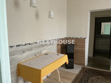 mieszkanie na sprzedaż 33m2 mieszkanie Świętochłowice