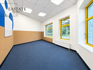 Wynajmę funkcjonalny lokal 79 m² z dużymi witrynami lokal użytkowy Warszawa, Oławska