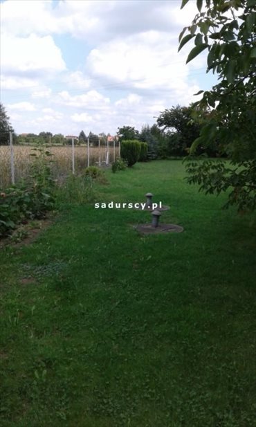 Lokal użytkowy na sprzedaż Węgrzce Wielkie, Węgrzce Wielkie, Wieliczka, Kokotowska 460m2 Foto 7