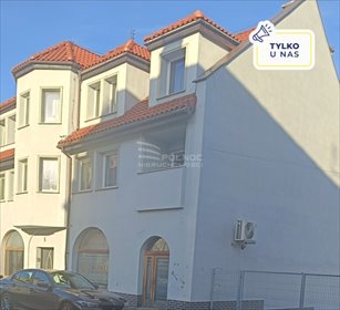 mieszkanie na sprzedaż 94m2 mieszkanie Świebodzice, Świdnicka