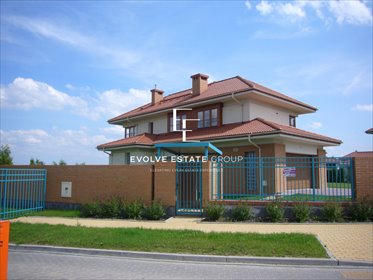 dom na wynajem 400m2 dom Bielawa, Stanisława Lema