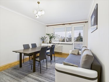 mieszkanie na sprzedaż 62m2 mieszkanie Toruń, Mokre