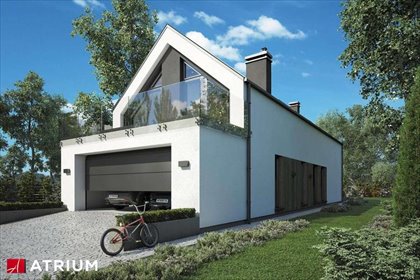 dom na sprzedaż 264m2 dom Kraków, Swoszowice