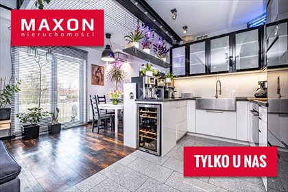 mieszkanie na sprzedaż 125m2 mieszkanie Kobyłka, ul. Leszka