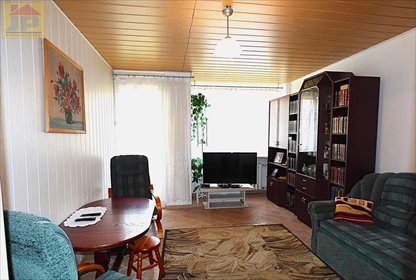 mieszkanie na sprzedaż 51m2 mieszkanie Kluczbork