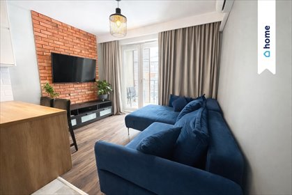 mieszkanie na sprzedaż 49m2 mieszkanie Rzeszów, Kornela Makuszyńskiego