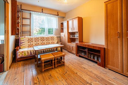mieszkanie na sprzedaż 30m2 mieszkanie Rzeszów, Podwisłocze
