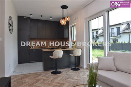 mieszkanie na sprzedaż 44m2 mieszkanie Tarnów, Rzędzińska