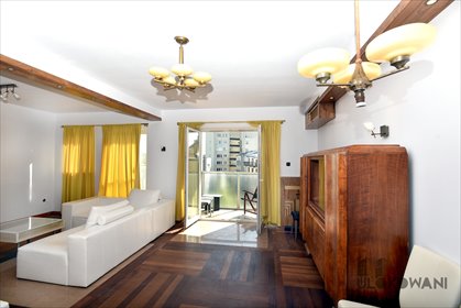 mieszkanie na wynajem 89m2 mieszkanie Warszawa, Ochota, Stara Ochota, Białobrzeska