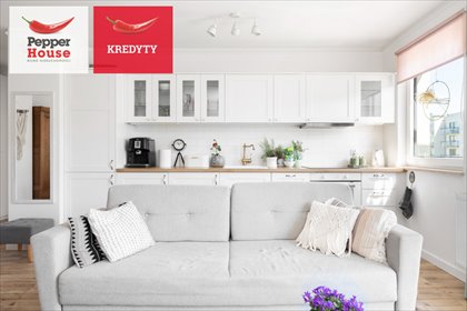 mieszkanie na sprzedaż 47m2 mieszkanie Gdańsk, Letnica, Letnicka