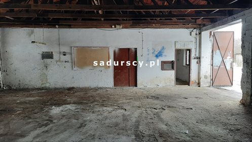 lokal użytkowy na wynajem 200m2 lokal użytkowy Mogilany