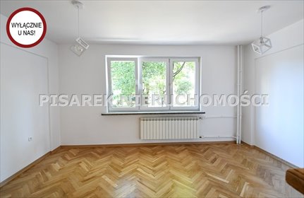 mieszkanie na sprzedaż 26m2 mieszkanie Warszawa, Wola, Nowolipki, Anielewicza
