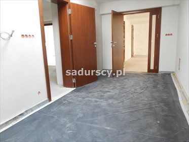 lokal użytkowy na wynajem 960m2 lokal użytkowy Kraków, Podgórze Duchackie, Wola Duchacka, Jastrzębia