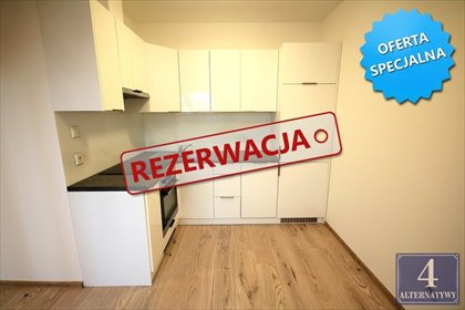 mieszkanie na wynajem 48m2 mieszkanie Tarnów, Centrum, Nowy Świat