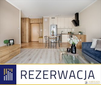 mieszkanie na wynajem 45m2 mieszkanie Białystok, Sybiraków, Sybiraków