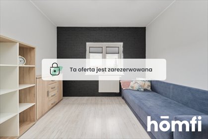 mieszkanie na sprzedaż 43m2 mieszkanie Wrocław, Pilczyce, Pilczyce, Górnicza