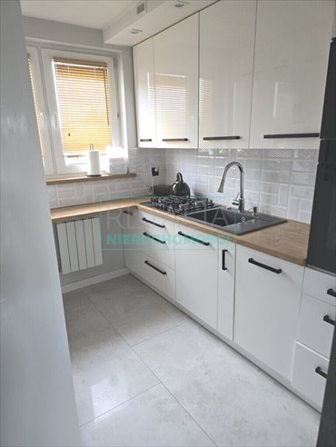 mieszkanie na sprzedaż 38m2 mieszkanie Sochaczew