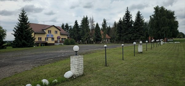dom na sprzedaż 400m2 dom Starogard Gdański, Starogard Gdański