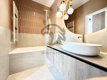 mieszkanie na sprzedaż 58m2 mieszkanie Łódź, Górna