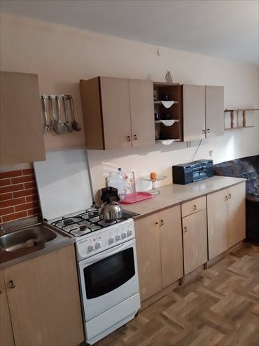Dom na sprzedaż Maleniec 80m2 Foto 7