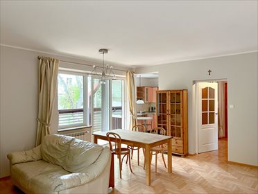mieszkanie na wynajem 84m2 mieszkanie Gdynia, Orłowo, Wrocławska