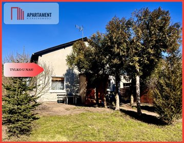 dom na sprzedaż 100m2 dom Jeszkowice