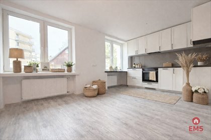 mieszkanie na sprzedaż 47m2 mieszkanie Białystok, Centrum, Aleja Józefa Piłsudskiego