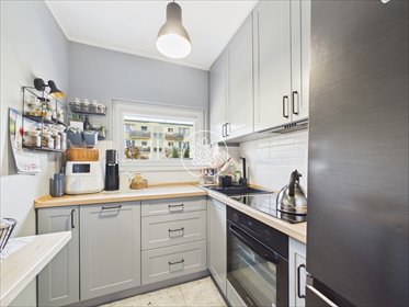 mieszkanie na sprzedaż 47m2 mieszkanie Bydgoszcz, Błonie, Janusza Korczaka