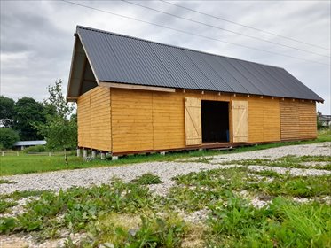 działka na sprzedaż 12000m2 działka Kukówko, Kukówko