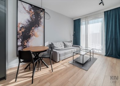 mieszkanie na wynajem 41m2 mieszkanie Łódź, Śródmieście, Śródmieście, Senatorska