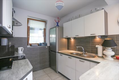 Dom na sprzedaż Kołaczkowice 120m2 Foto 7