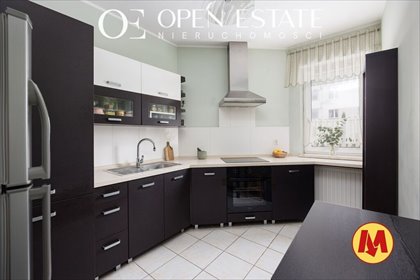 mieszkanie na sprzedaż 56m2 mieszkanie Warszawa, Bemowo, Narwik