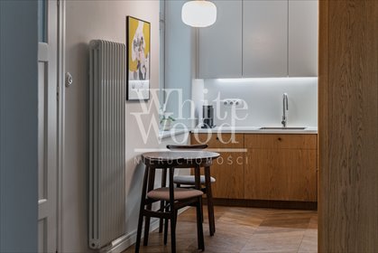 Przestronne 3-pokojowe mieszkanie po remoncie, balkon, piwnica mieszkanie Gdańsk, Wrzeszcz Dolny, Danusi