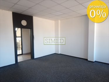 lokal użytkowy na wynajem 38m2 lokal użytkowy Warszawa, Włochy