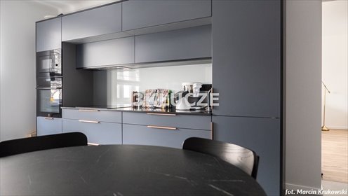 Lublin, Śródmieście, 72,6 m² (2 pokoje, balkon) mieszkanie Lublin, Śródmieście, Centrum