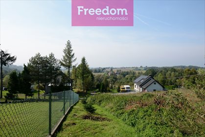 Działka budowlana na sprzedaż Babica 2 263m2 Foto 6
