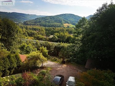 dom na sprzedaż 300m2 dom Ustroń, EKSPERT 695 960 915