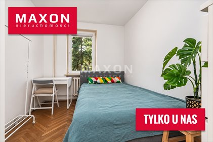 Nowoczesne 2-pokojowe mieszkanie z dużym potencjałem (ul. Suwalska) mieszkanie Warszawa, Targówek, ul. Suwalska