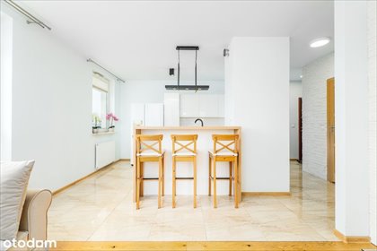 mieszkanie na sprzedaż 50m2 mieszkanie Warszawa, Bielany, Maszewska