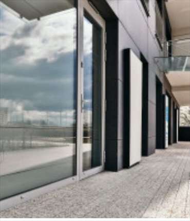 Lokal użytkowy na sprzedaż Katowice, Śródmieście, Warszawska 175m2 Foto 6