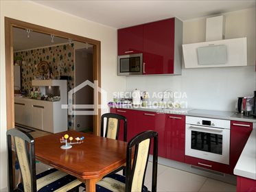 dom na sprzedaż 490m2 dom Rumia