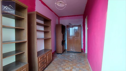 Mieszkanie dwupokojowe na sprzedaż Tarnów 32m2 Foto 6