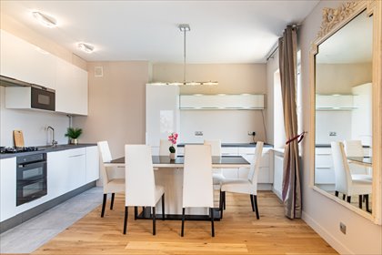 mieszkanie na sprzedaż 65m2 mieszkanie Rzeszów, Rymanowska