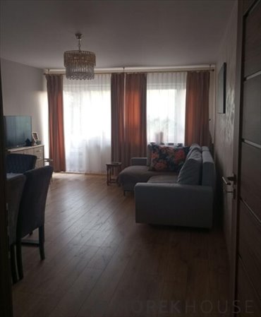 mieszkanie na sprzedaż 50m2 mieszkanie Warszawa, Żoliborz, Braci Załuskich