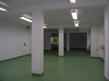 Lokal użytkowy na wynajem Konstancin Jeziorna 272m2 Foto 2