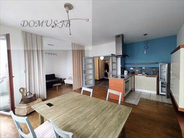 mieszkanie na wynajem 70m2 mieszkanie Warszawa, Mokotów, Górny Mokotów, Bukowińska